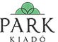 Park Kiadó logo